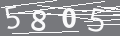 capsa